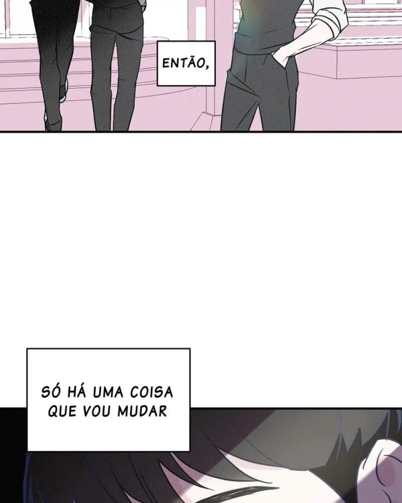 Gourmet Gaming Capítulo 3 Página 66