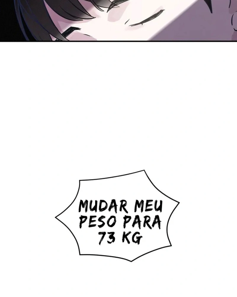 Gourmet Gaming Capítulo 3 Página 67