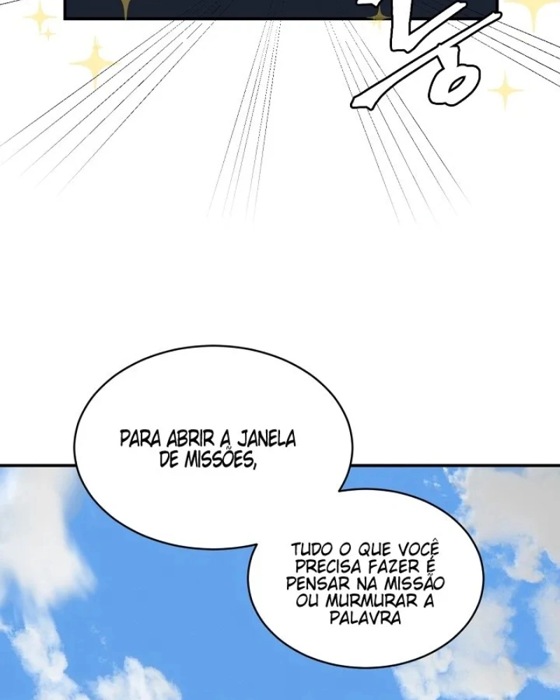 Gourmet Gaming Capítulo 3 Página 92