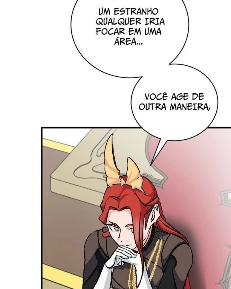 Gourmet Gaming Capítulo 30 Página 112
