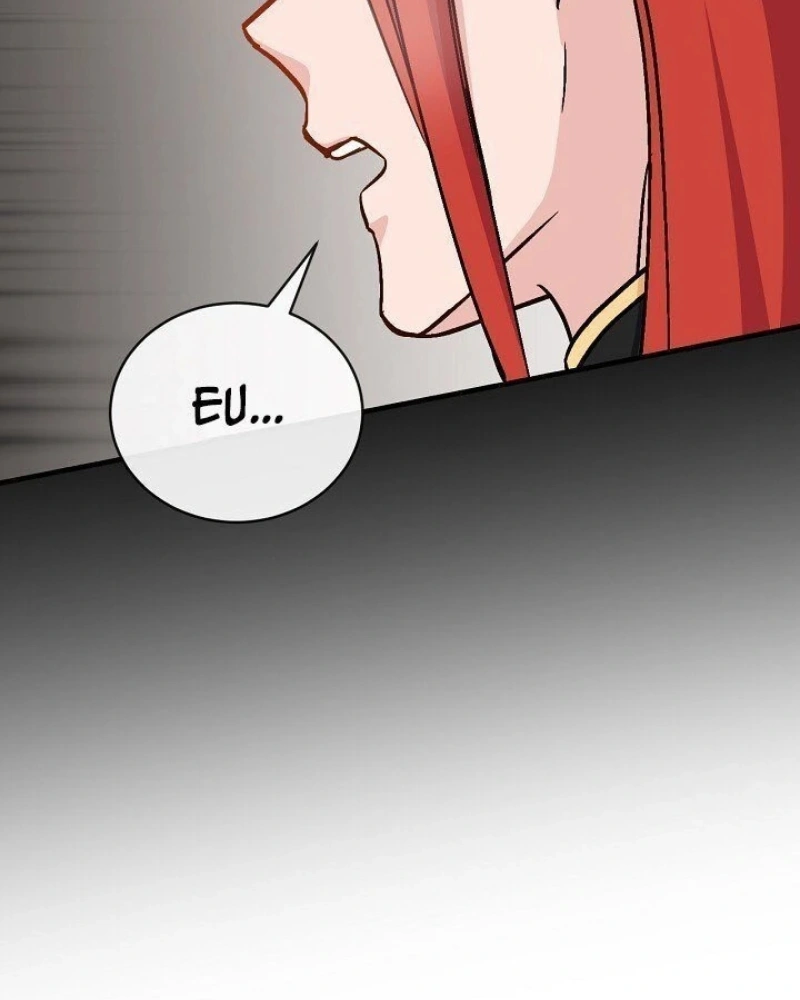 Gourmet Gaming Capítulo 30 Página 121