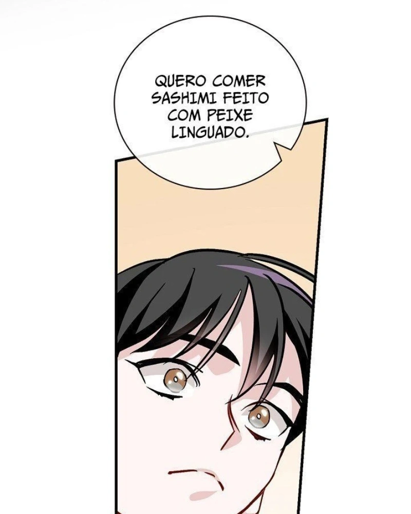 Gourmet Gaming Capítulo 30 Página 122