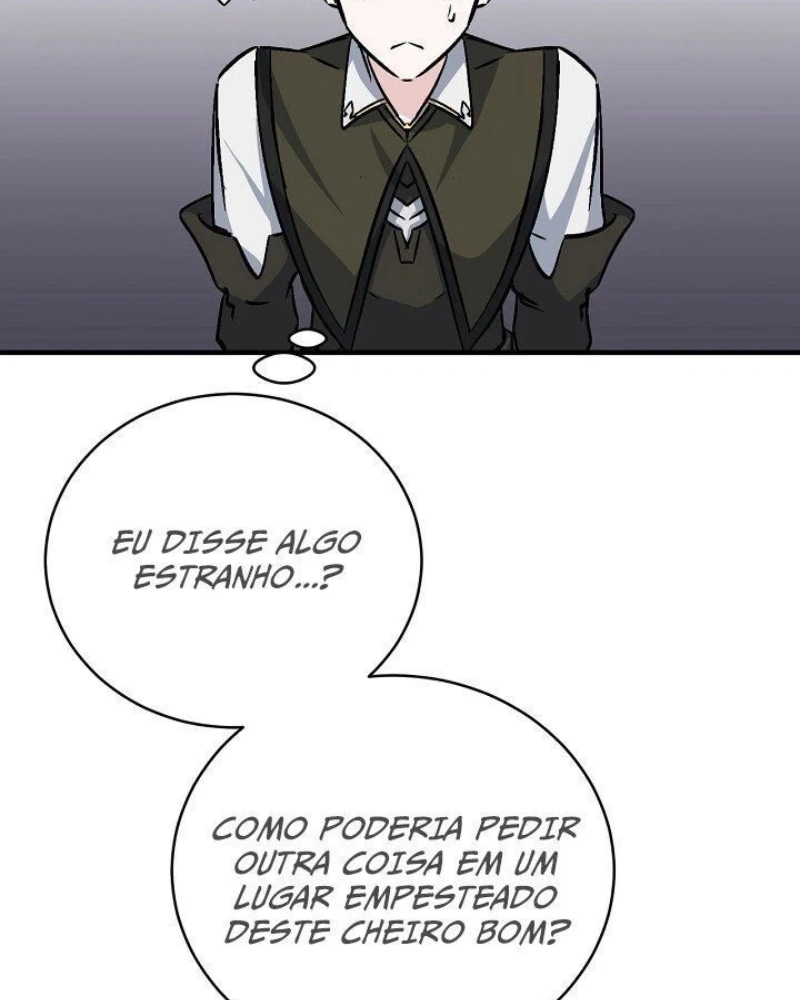 Gourmet Gaming Capítulo 30 Página 22