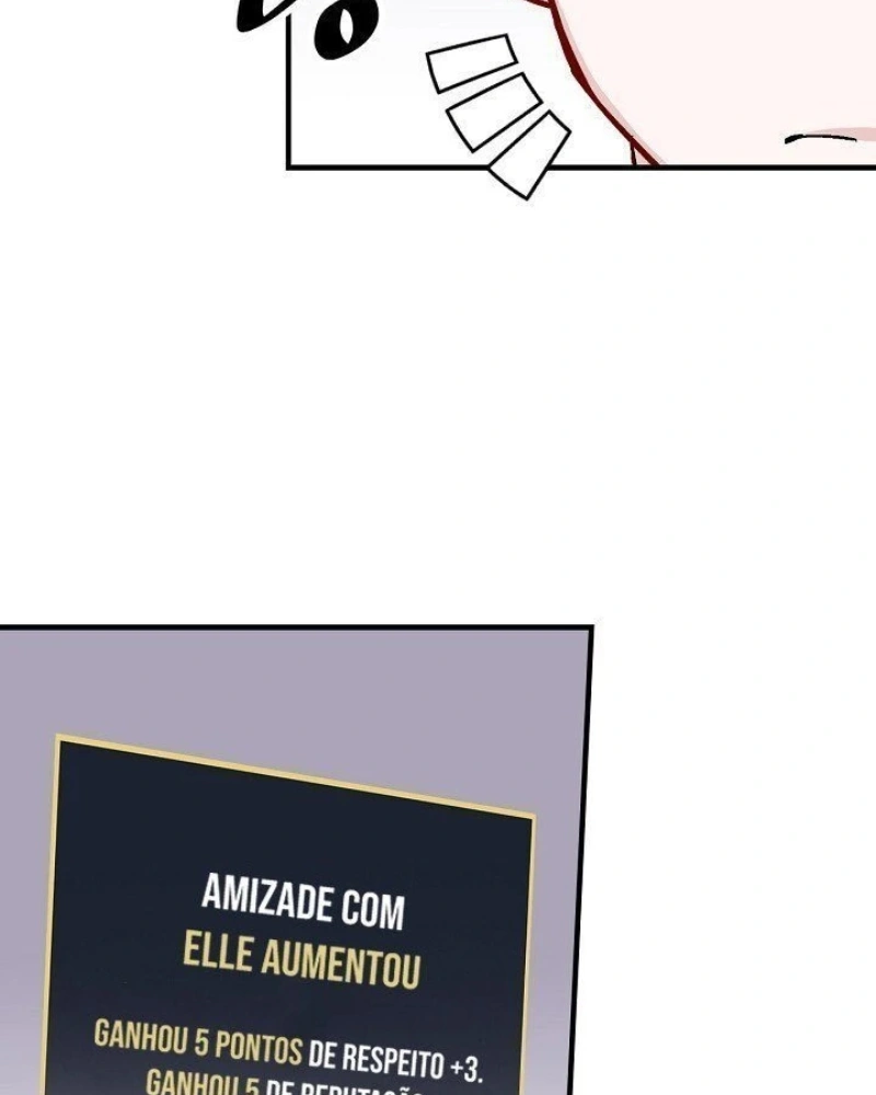 Gourmet Gaming Capítulo 30 Página 24