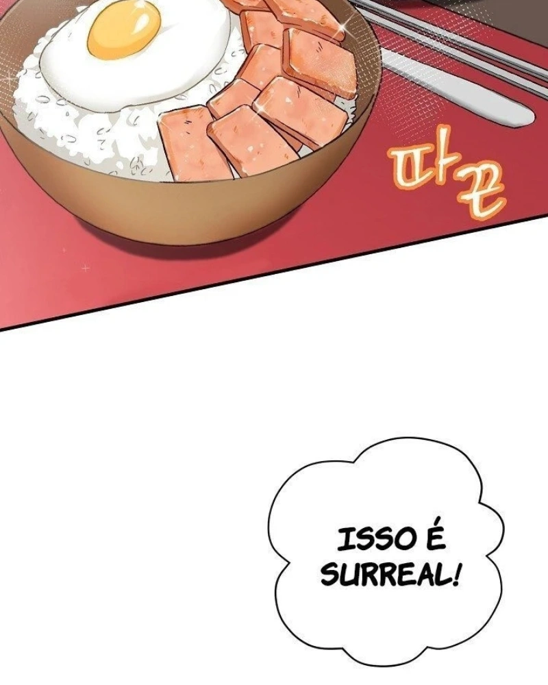 Gourmet Gaming Capítulo 30 Página 62