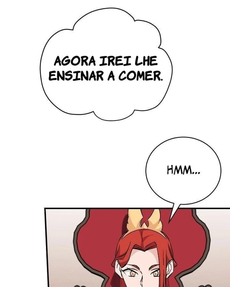 Gourmet Gaming Capítulo 30 Página 64