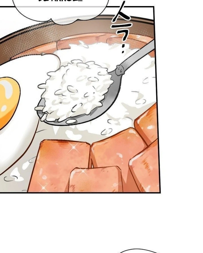 Gourmet Gaming Capítulo 30 Página 66