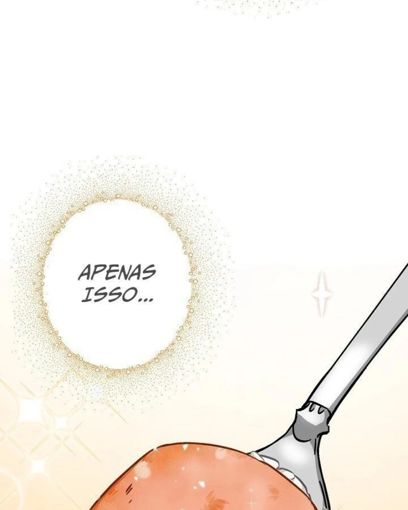 Gourmet Gaming Capítulo 30 Página 75