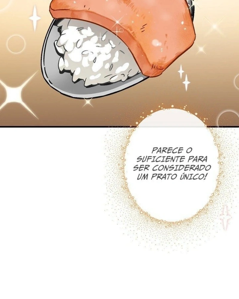 Gourmet Gaming Capítulo 30 Página 76