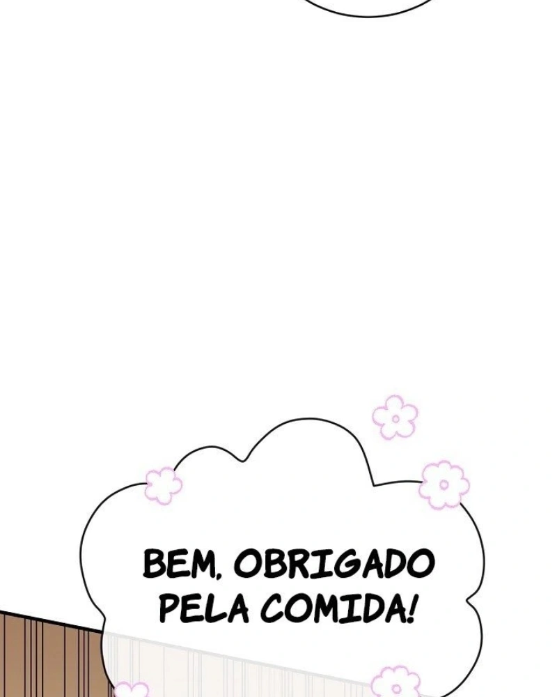 Gourmet Gaming Capítulo 30 Página 80
