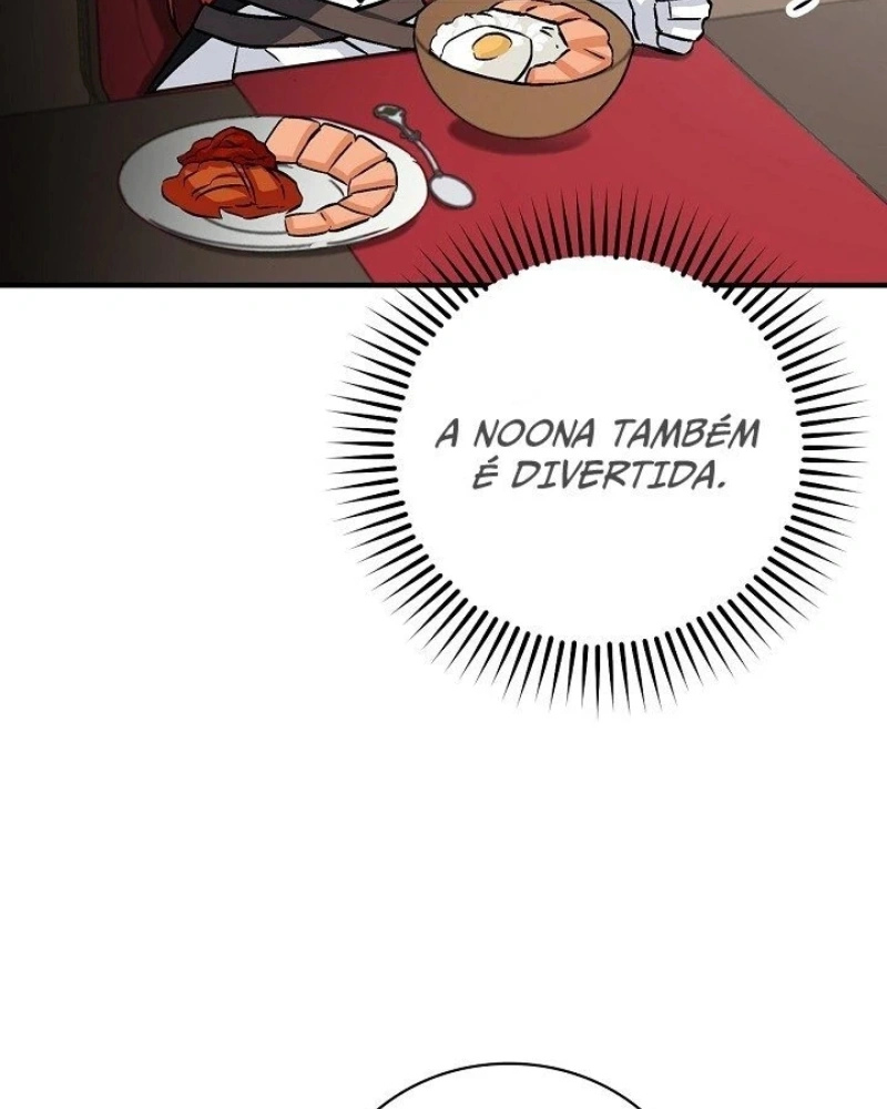 Gourmet Gaming Capítulo 30 Página 90