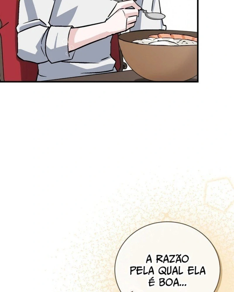 Gourmet Gaming Capítulo 30 Página 94