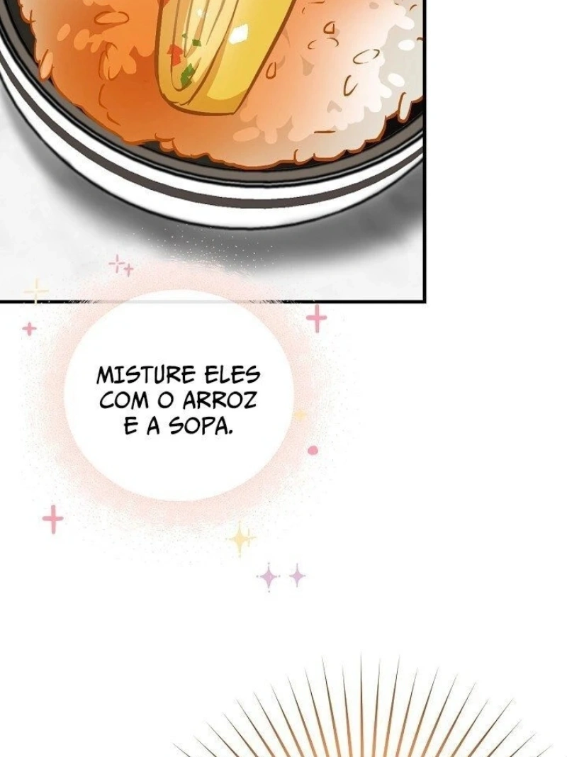 Gourmet Gaming Capítulo 31 Página 102