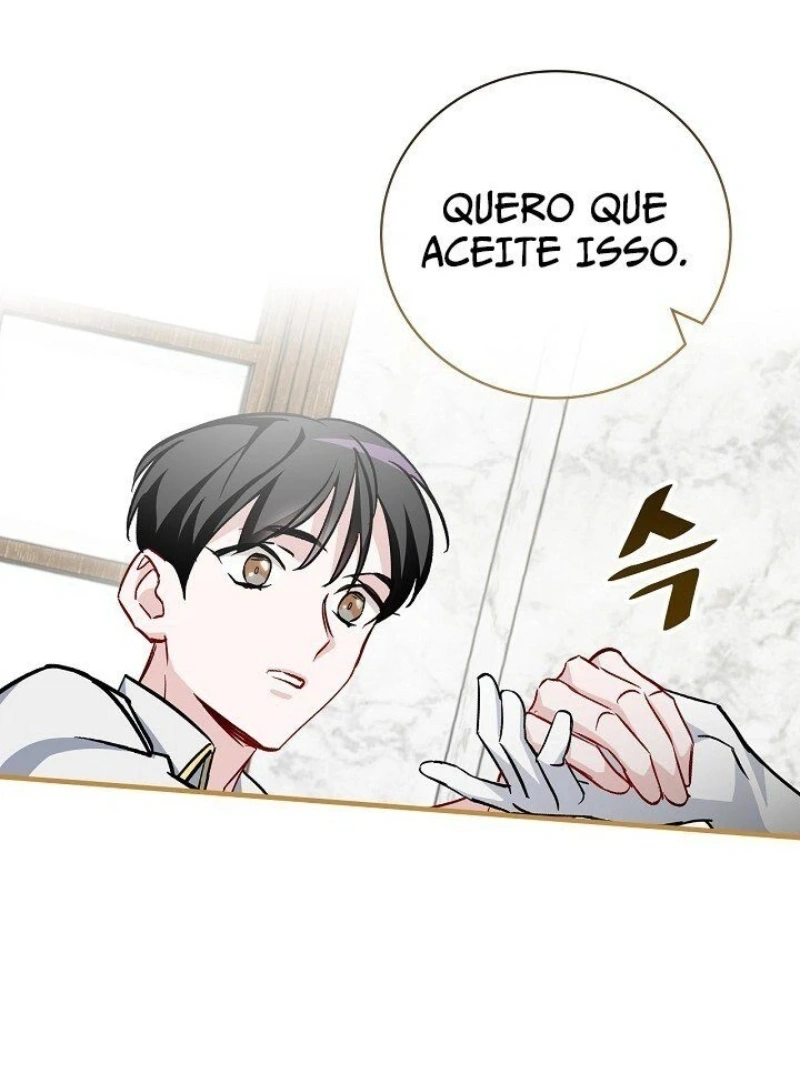 Gourmet Gaming Capítulo 31 Página 117