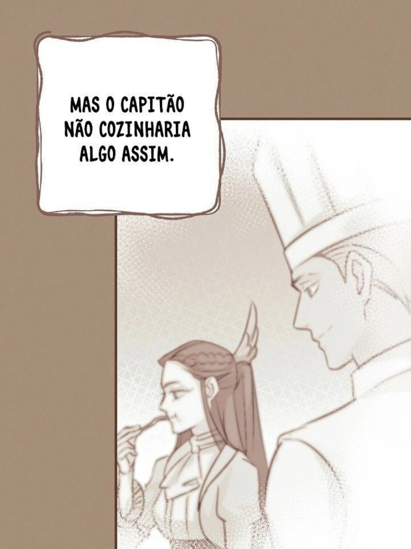 Gourmet Gaming Capítulo 31 Página 12