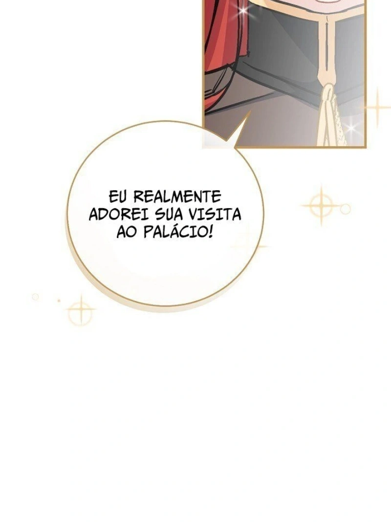 Gourmet Gaming Capítulo 31 Página 123