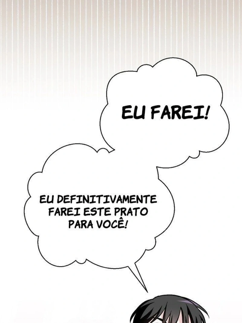 Gourmet Gaming Capítulo 31 Página 15