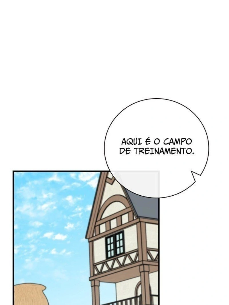 Gourmet Gaming Capítulo 31 Página 24