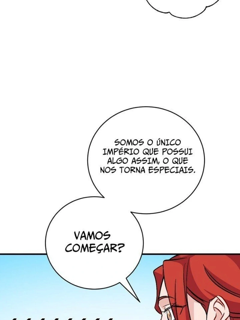 Gourmet Gaming Capítulo 31 Página 27