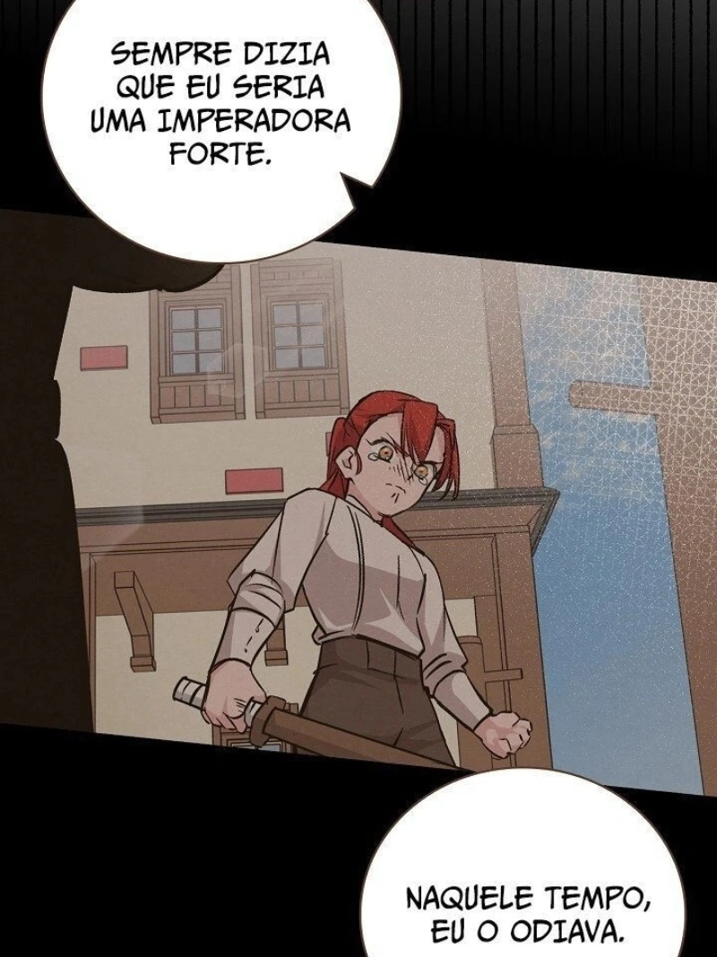 Gourmet Gaming Capítulo 31 Página 4