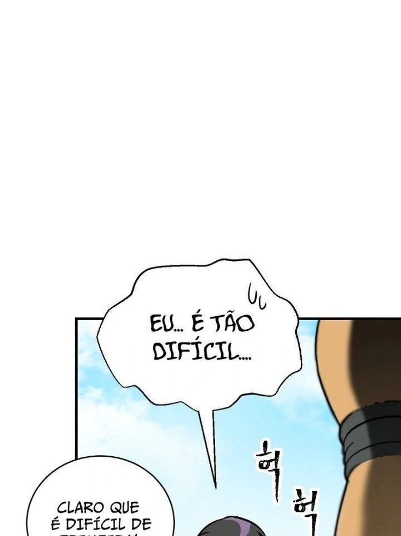 Gourmet Gaming Capítulo 31 Página 44