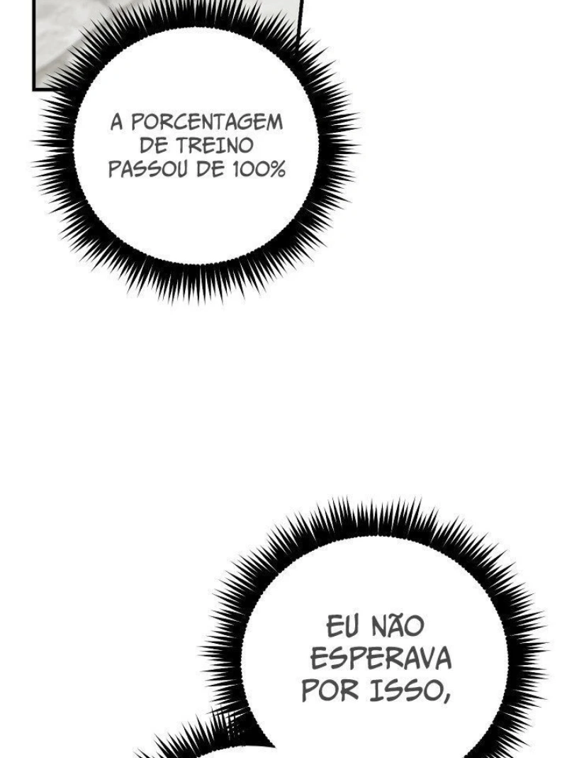 Gourmet Gaming Capítulo 31 Página 68