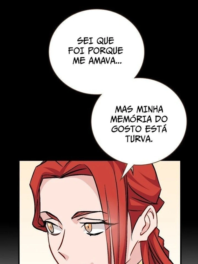 Gourmet Gaming Capítulo 31 Página 7