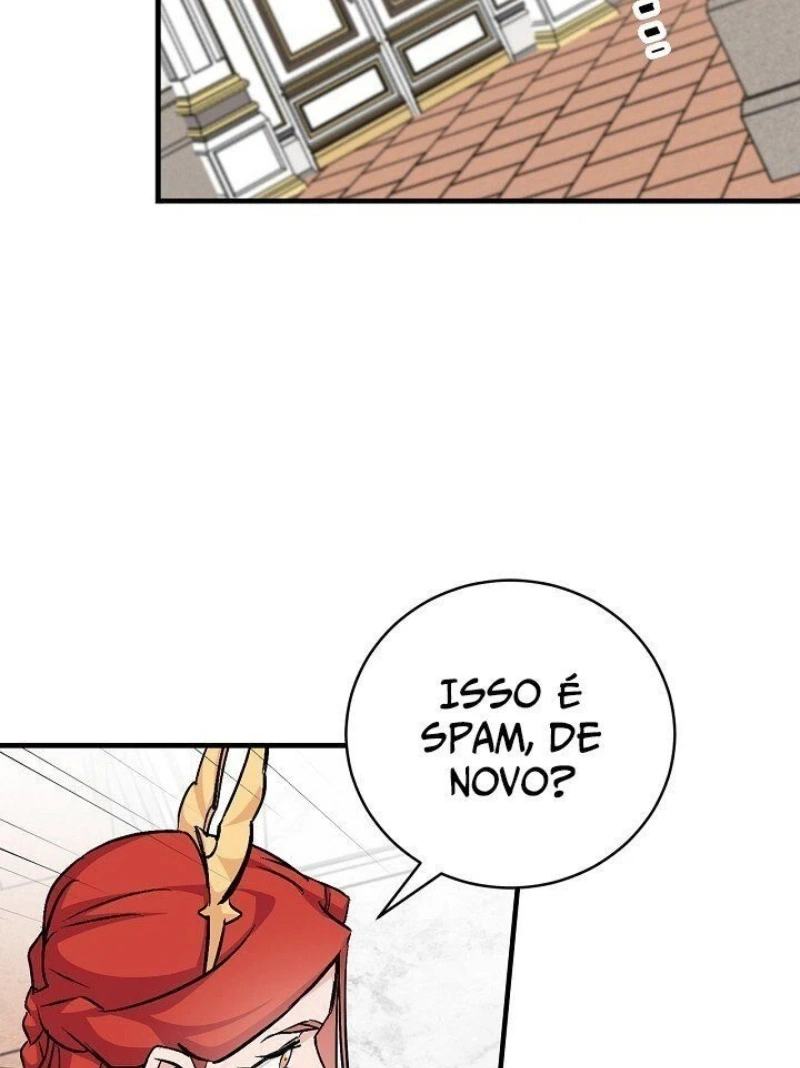 Gourmet Gaming Capítulo 31 Página 75