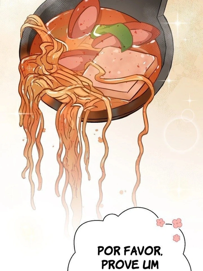 Gourmet Gaming Capítulo 31 Página 91