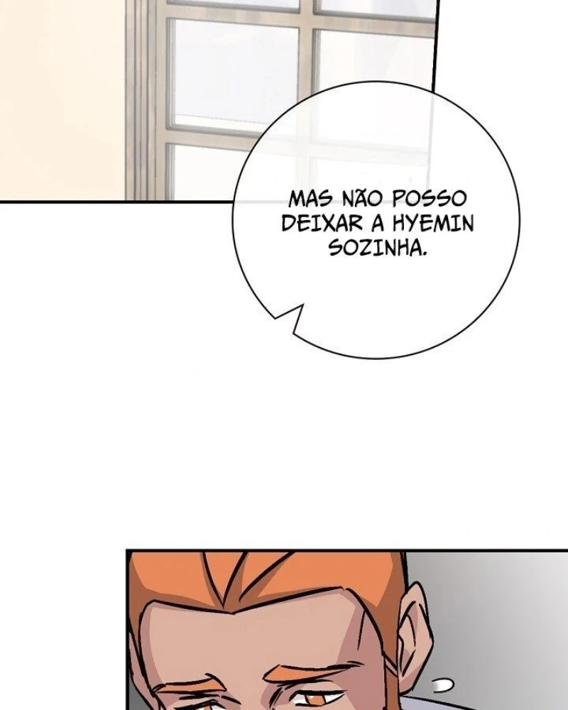 Gourmet Gaming Capítulo 32 Página 100