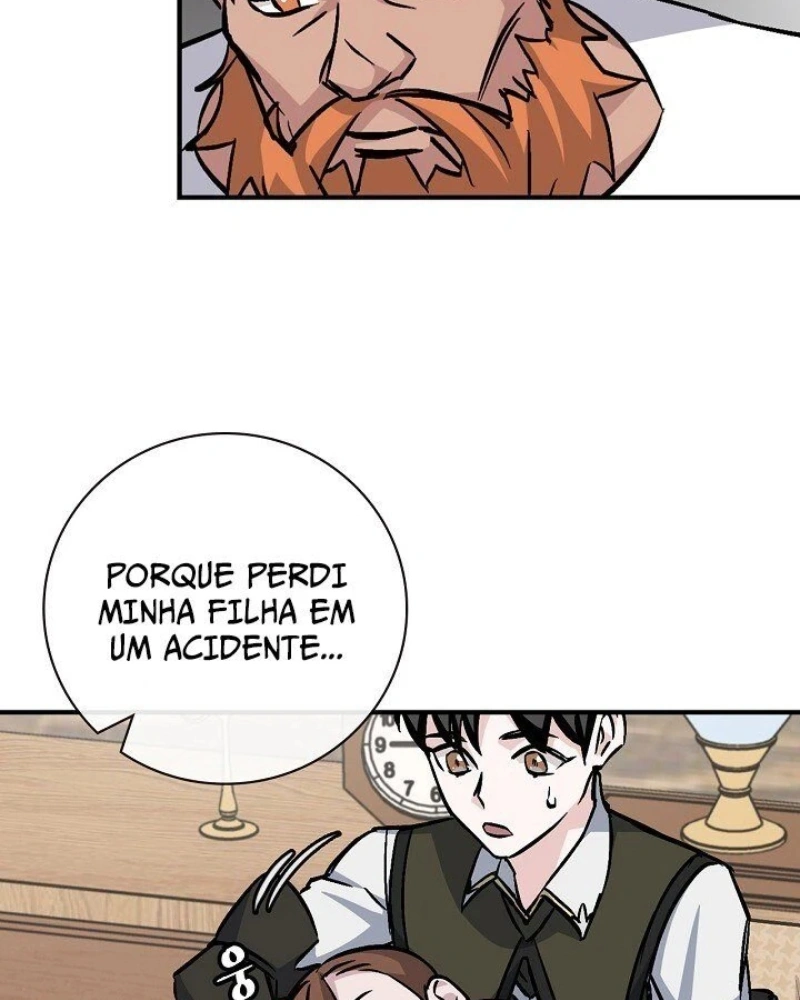 Gourmet Gaming Capítulo 32 Página 101