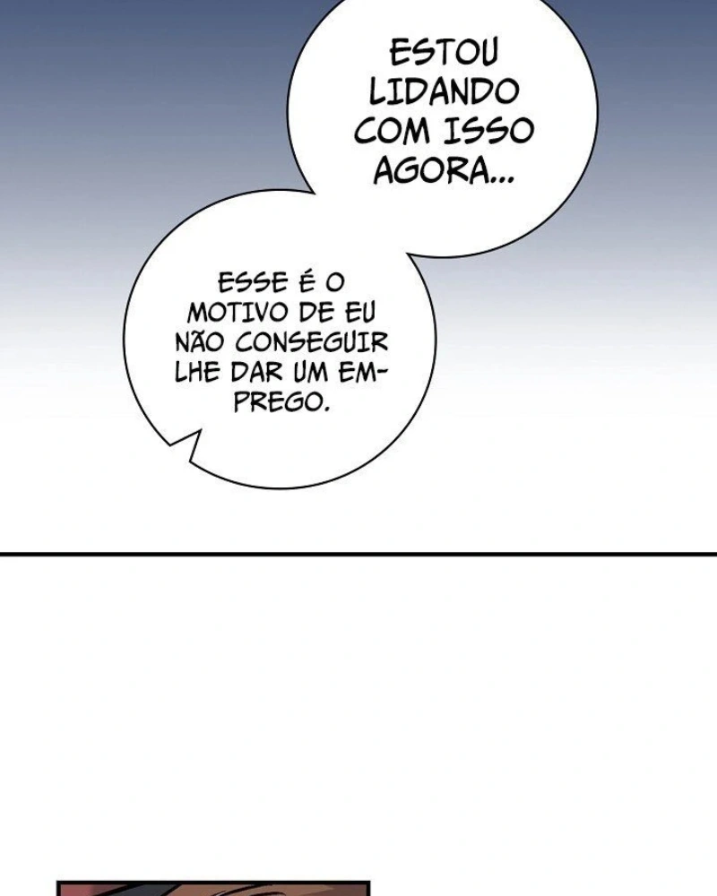 Gourmet Gaming Capítulo 32 Página 104