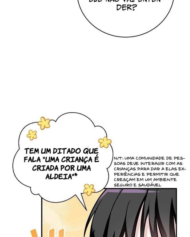 Gourmet Gaming Capítulo 32 Página 109
