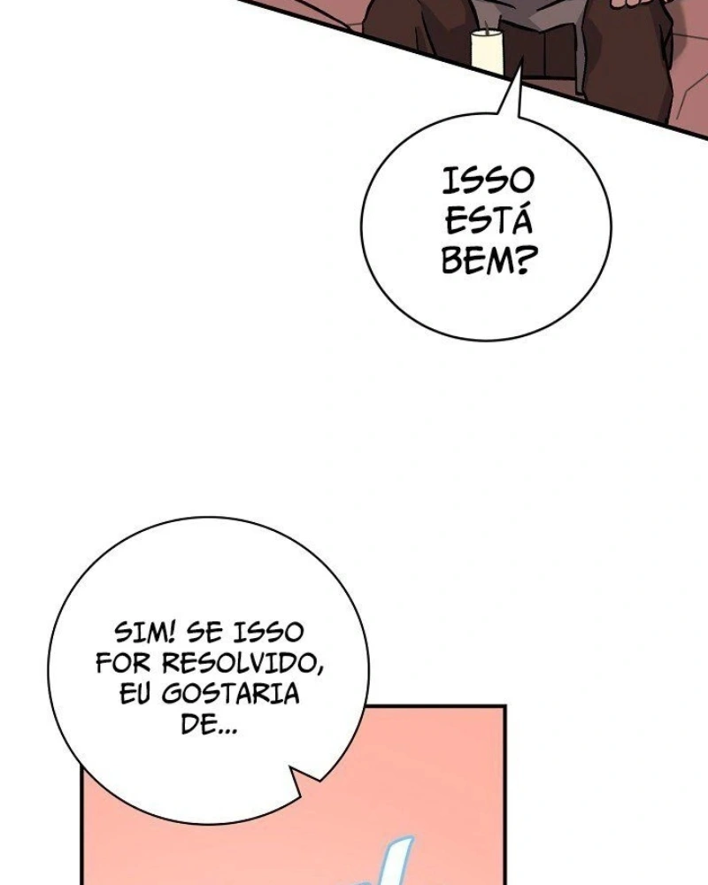 Gourmet Gaming Capítulo 32 Página 112