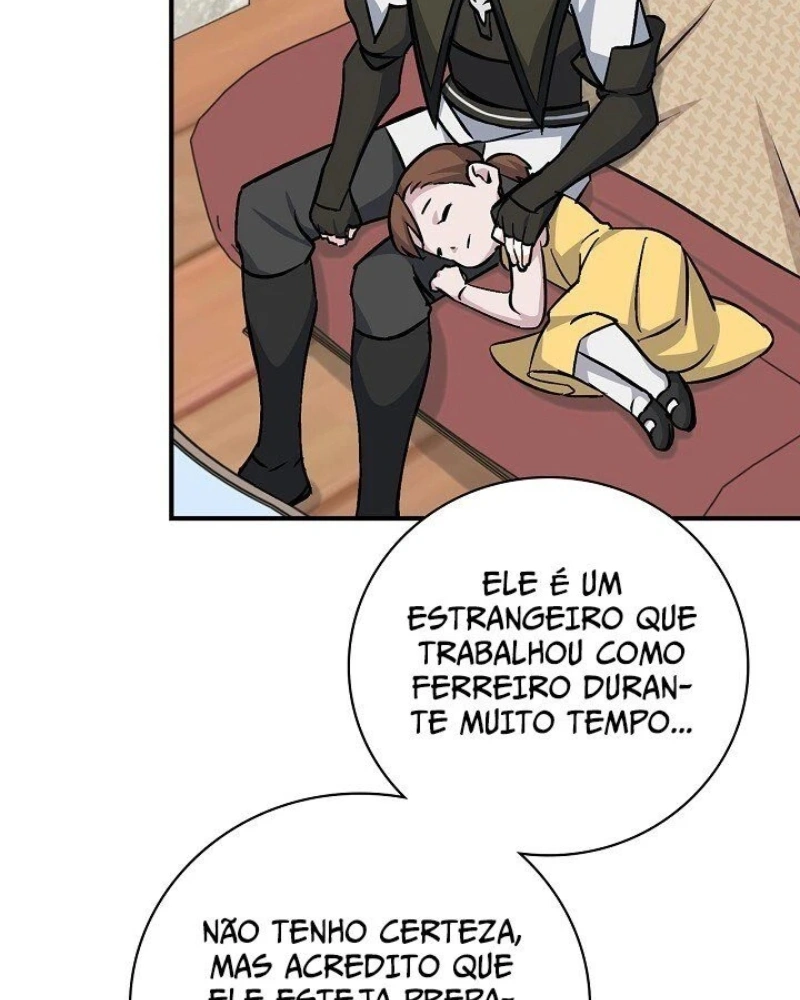 Gourmet Gaming Capítulo 32 Página 117