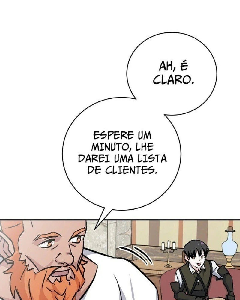 Gourmet Gaming Capítulo 32 Página 121