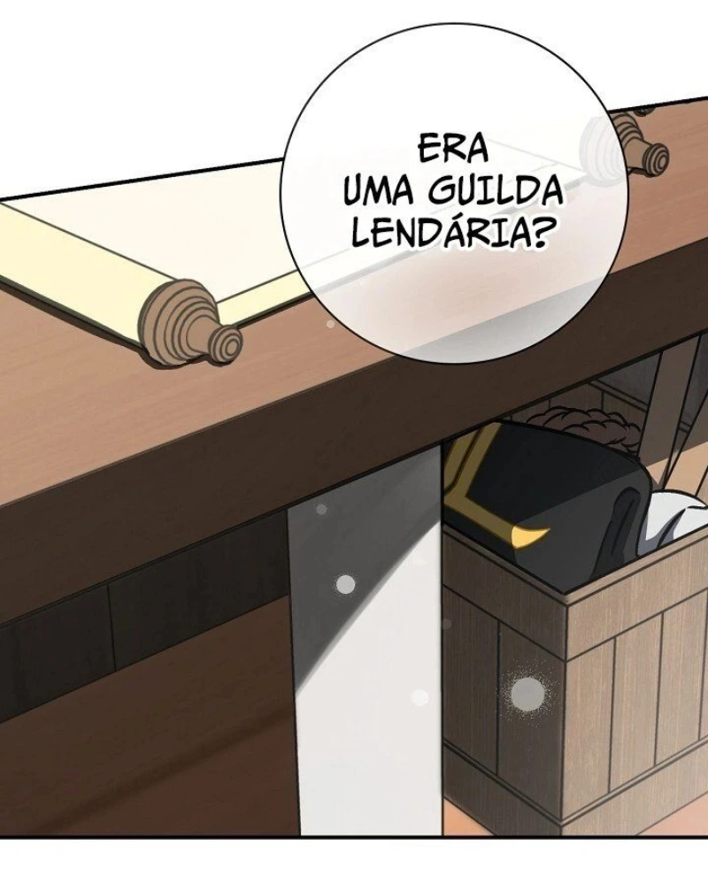 Gourmet Gaming Capítulo 32 Página 124