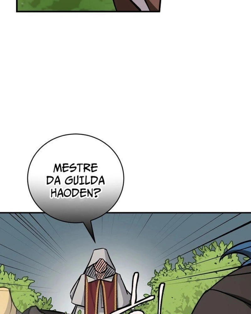 Gourmet Gaming Capítulo 32 Página 18