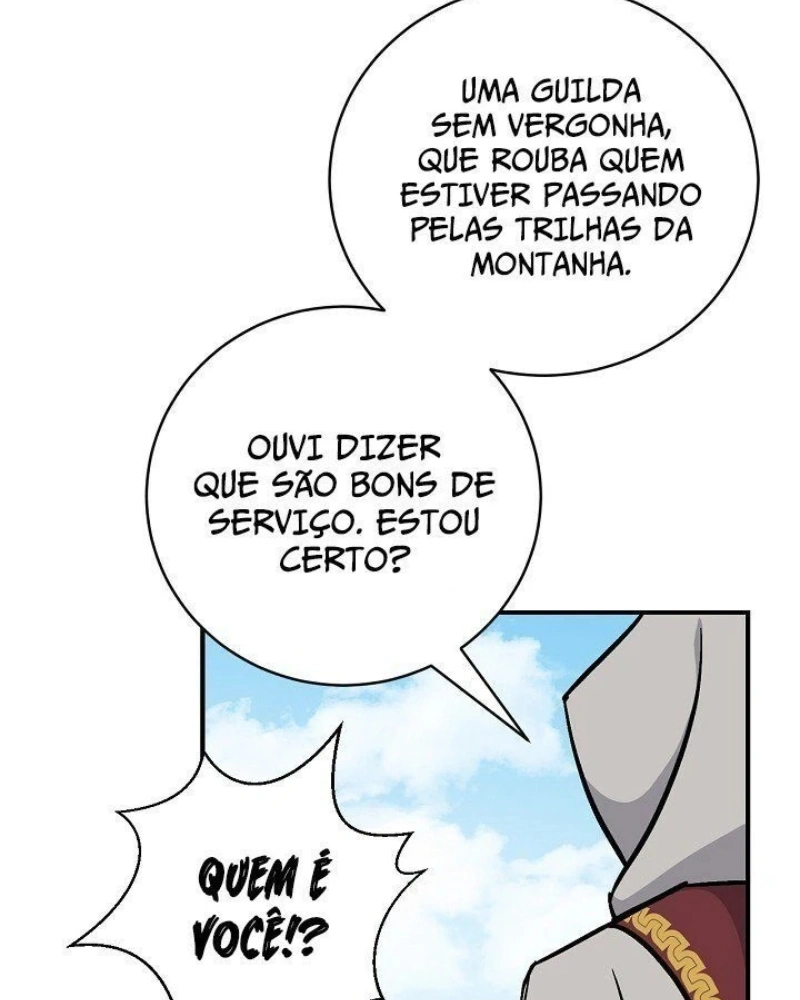 Gourmet Gaming Capítulo 32 Página 20