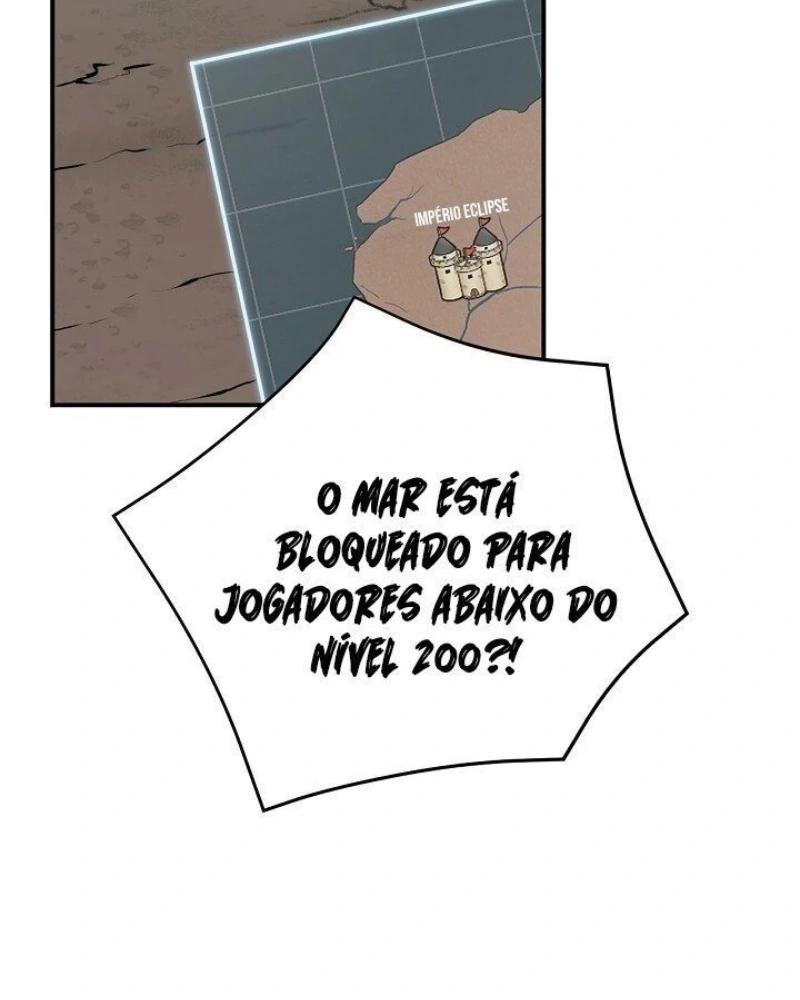 Gourmet Gaming Capítulo 32 Página 3