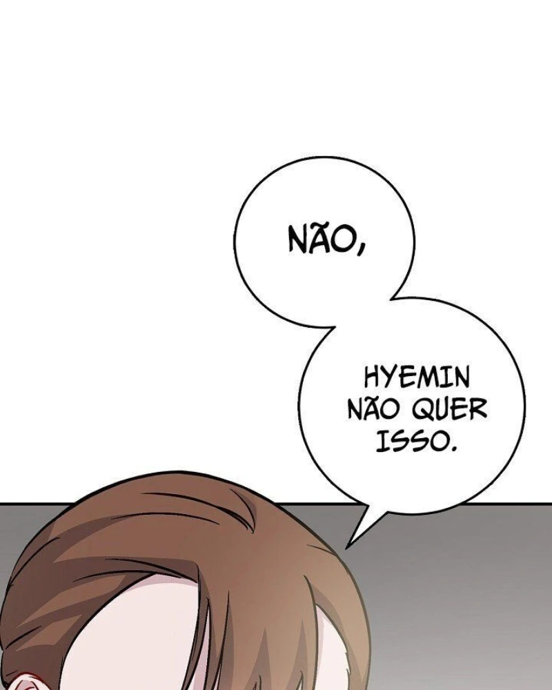 Gourmet Gaming Capítulo 32 Página 51