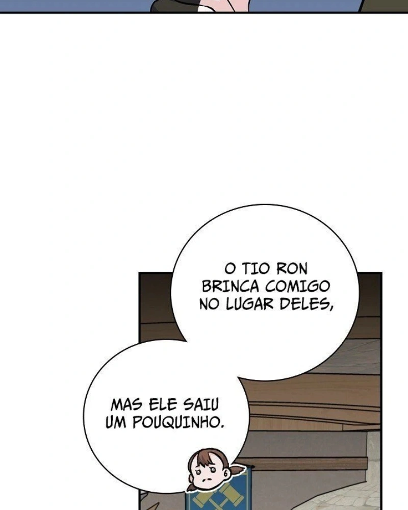Gourmet Gaming Capítulo 32 Página 71