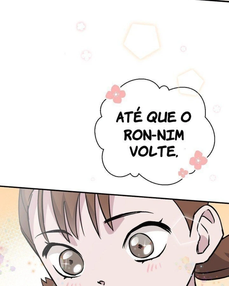 Gourmet Gaming Capítulo 32 Página 74