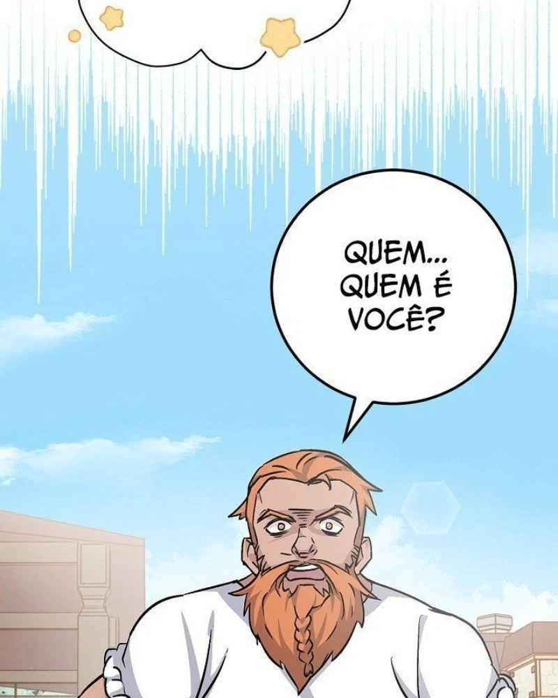Gourmet Gaming Capítulo 32 Página 82