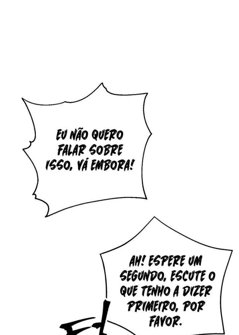Gourmet Gaming Capítulo 33 Página 10