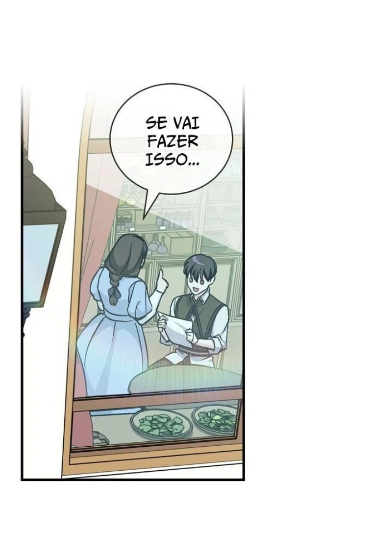 Gourmet Gaming Capítulo 33 Página 101