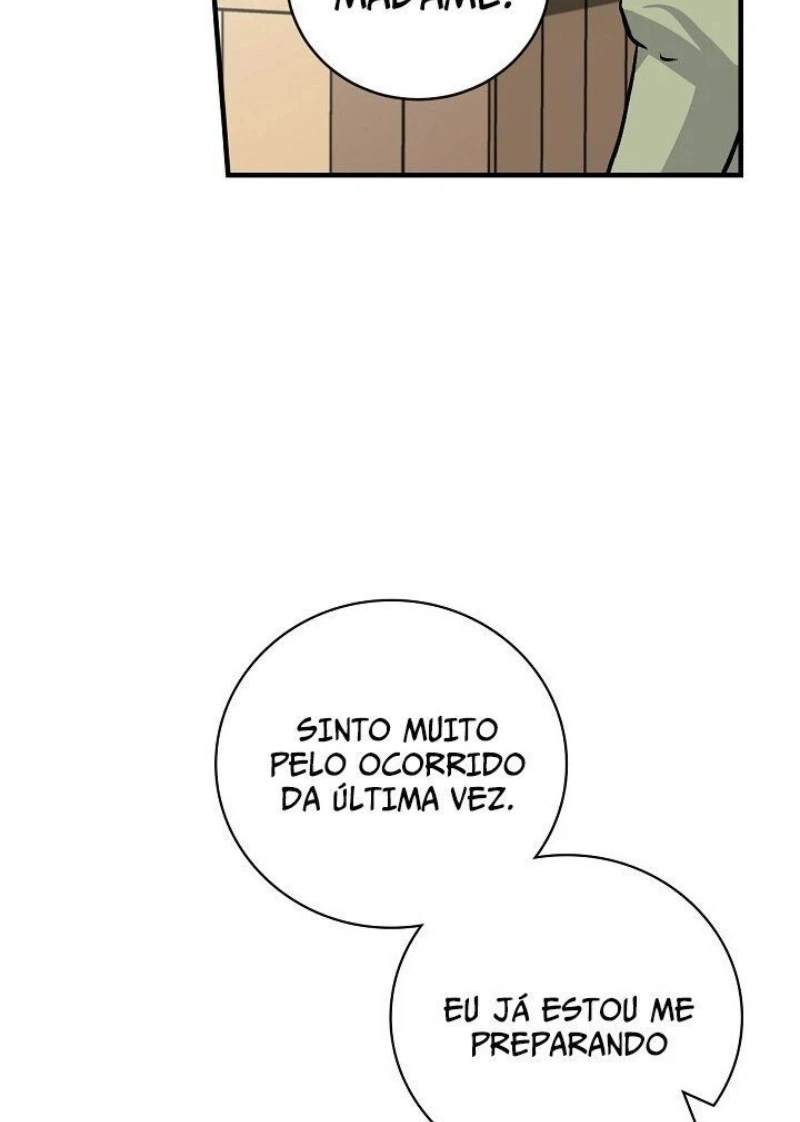Gourmet Gaming Capítulo 33 Página 106