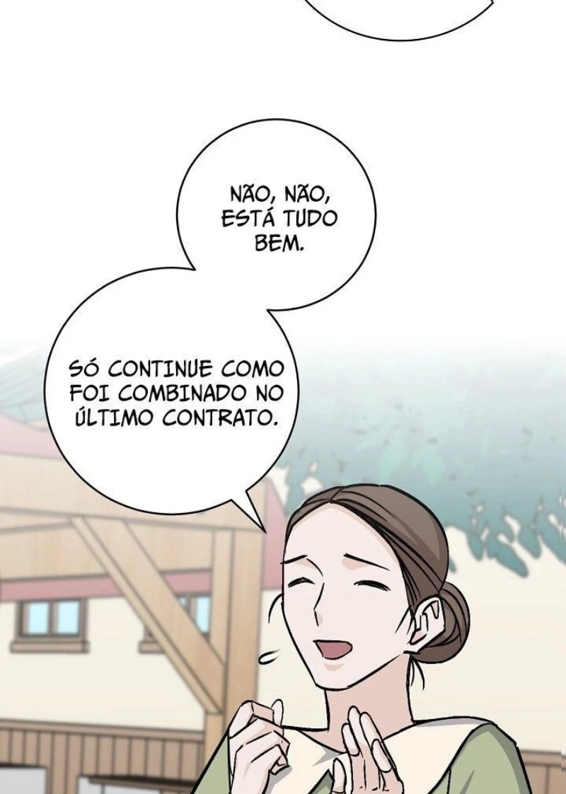 Gourmet Gaming Capítulo 33 Página 107