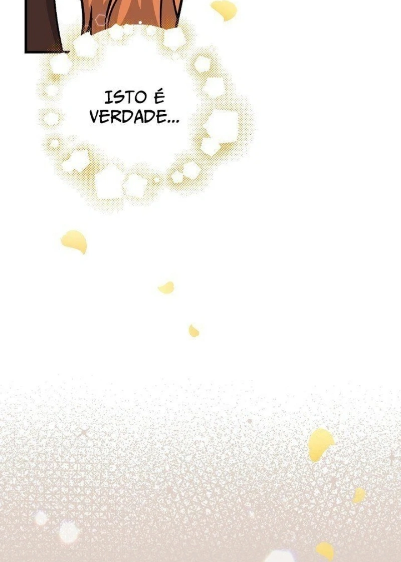Gourmet Gaming Capítulo 33 Página 128
