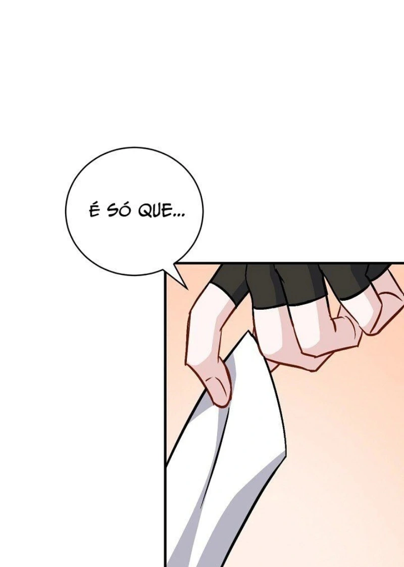 Gourmet Gaming Capítulo 33 Página 29